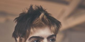 The Eternals – Nowa kolekcja Davines The Eternals - Nowa kolekcja Davines Pierwsza kolekcja autorstwa Toma Connella w nowej roli Davines Hair Art Director