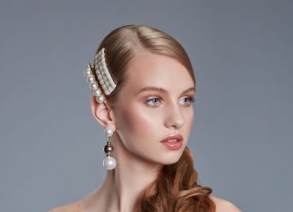 Kolekcja Kemon – Upięcia ślubne Kolekcja Kemon - upięcia ślubne