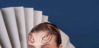 OASIS S/S 2020 OASIS S/S 2020