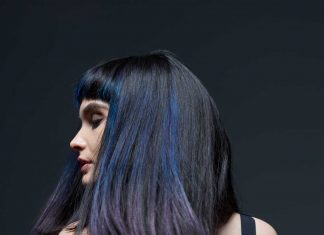 LUDOVIC GEHENIAUX RUPTURE Collection LUDOVIC GEHENIAUX RUPTURE Collection