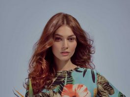 Dancsó Erika and Laetitia Guenaou Dancsó Erika and Laetitia Guenaou