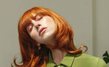 KEMON K-NOW#6 FALL 2020 COLLECTION RESILIENCE K-NOW #6 HAIR COLOURS & CUTS KNOW-FINAL-DELIVERY-3