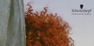 Essential Looks Schwarzkopf Professional