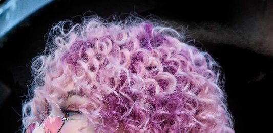 Juran ART Juran ART Hair: Anna Zenkovska Hair: Alesia Humeniuk Hair: Elvira Czernych Photo / hair / design: Denis Skakunov