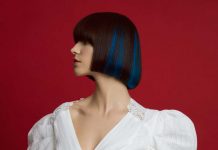 Kolekcja Kemon Kolekcja Kemon 04