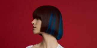 Kolekcja Kemon Kolekcja Kemon 04