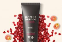 Farmagan Performance Color