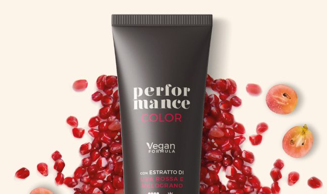 Farmagan Performance Color