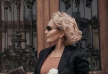 Odpowiedzialne Piękno z RICA