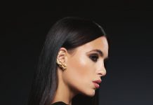 RICH THERAPY Mila Professional