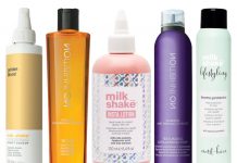 Świąteczno-sylwestrowe nowości marki z.one concept