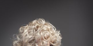 Patryk Bereszko Hair Designer dla Goldwell – „Uwolnienie” Patryk Bereszko Hair Designer dla Goldwell – „Uwolnienie”