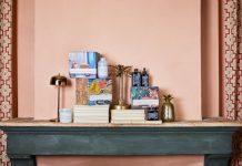 Zestawy prezentowe Davines, które sprawiają radość i celebrują różnorodność