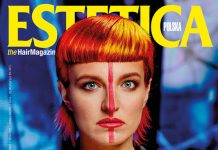 ESTETICA POLSKA 4/2022