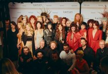 TRIBUS KEMON TRIBUS KEMON