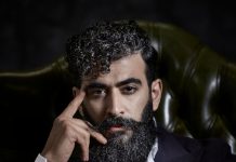 Pomysły na świąteczne prezenty od Nõberu of Sweden Nõberu of Sweden