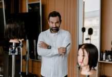 Postaw na rozwój w Akademii Maniewski! Maciej Maniewski