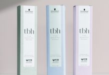 ,,my hair, but better’’ tbh Schwarzkopf Professional