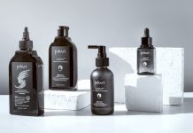 juliArt – trychologiczna jakość fryzjerskich kosmetyków