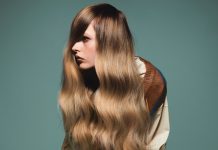 Dymne i miękkie Włosy: Schwarzkopf Professional @ Essential Looks 2:2022