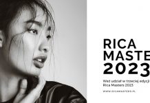 Rica Masters 2023