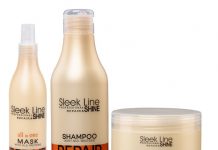 Zimowa regeneracja ze Stapiz!