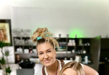 Talent Green House 2022