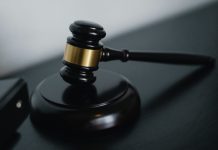 Aspekty odpowiedzialności cywilnej trychologów i kosmetologów fot.Pexels