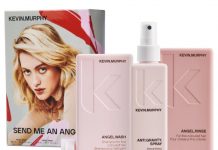 Wyjątkowe prezenty dla wyjątkowych kobiet: inspiracje na Dzień Kobiet