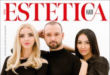 ESTETICA POLSKA 1/2023 Estetica Polska 1/2023