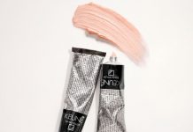 Tinta Color Keune Haircosmetics