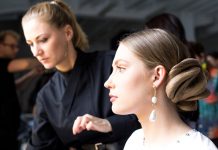 HAIRDRESS – szkolenie specjalistyczne