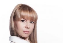 Przyszłość branży fryzjerskiej Marta Robak