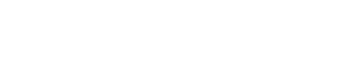 Estetica the Hair Magazine logo