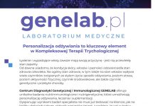 Personalizacja odżywiania to kluczowy element w Kompleksowej Terapii Trychologicznej