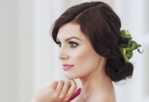 SENSUEL – Izabela Górna, Górny Atelier Izabela Górny, Górny Atelier