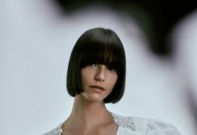 Trendy KEMON Kemon Polska, Zdjęcia: Paweł Miśko