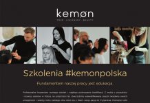 Szkolenia #kemonpolska