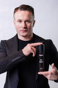 Piotr Chrapusta