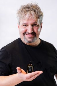 Wojciech Karwat