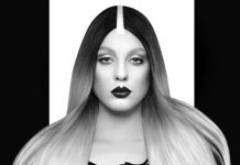 Mystical Power Marta Robak Mystical Power Marta Robak