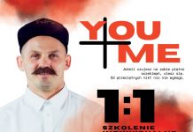 Curylo Academy zaprasza na szkolenia indywidualne