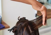 Męski kurs nie tylko dla mężczyzn