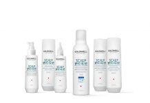 Goldwell Dualsenses Scalp Specialist