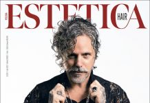 ESTETICA Polska 2/2023