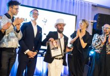 Poznajcie zwycięzców Rica Masters 2023! Rica Masters 2023