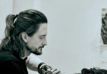 Metamorfozy KEMON Grzegorz Gabryś, instruktor marki Kemon