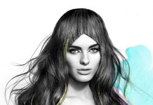 Kolekcja Akwarella, Marta Robak Kolekcja Akwarella, Marta Robak