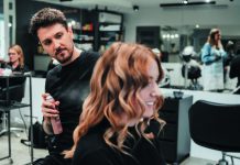 Szkolenia studyjne Kemon w całej Polsce Kamil Rutka