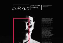 Archetyp Nieświadomości – Akademia Curyło zaprasza na 2024 r.